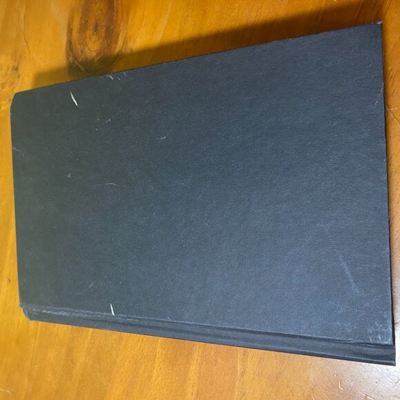 Percy Jackson: The Last Olympian Hardcover (Book 5) No Dust Jacket Reading Copy - Picture 4 of 4